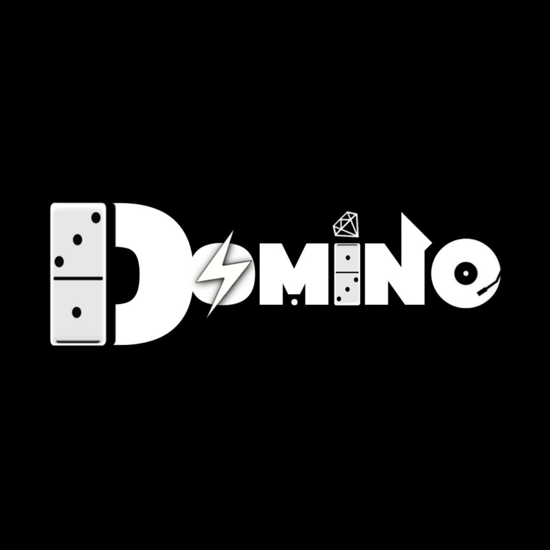 DJ Domino Denver USA’s avatar