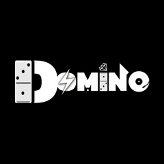 DJ Domino Denver USA