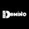 DJ Domino Denver USA