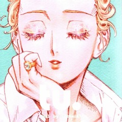 ren