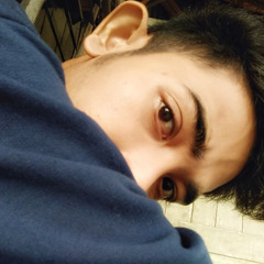 Bby_O