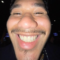 Gor
