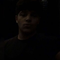 Bader