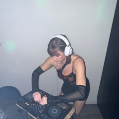 Hard Dance bootlegs [raw/frenchcore/uptempo]