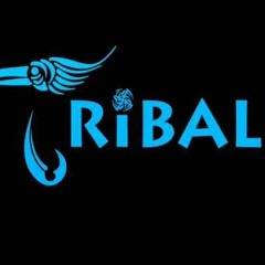 Tribal House