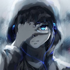 EckySan