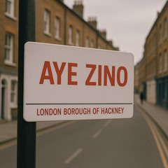 Zino Milly