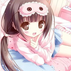 ♡じんくん