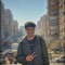 Abdelmonim Mohamed