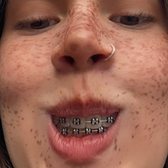lauraproroblox