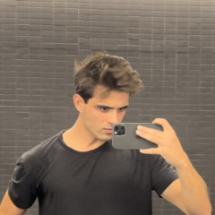 Luis Rod