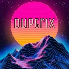 Duptrix