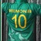 Rkr Memon Best