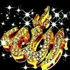 Nour Eldin Ahmed