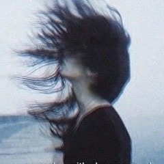 zahida