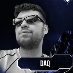 ÐAQ