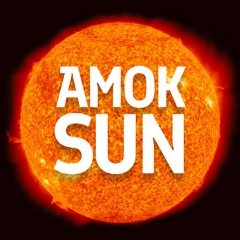Amok Sun