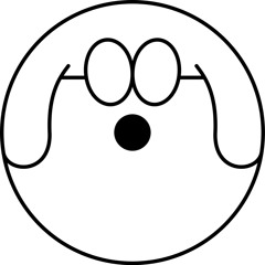 dogbert