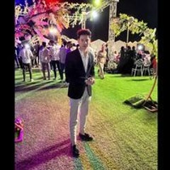 Moamen Eldaly