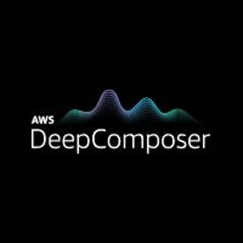 AWS DeepComposer Chartbusters’s avatar