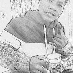 Mekan