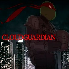 @cloudguardian