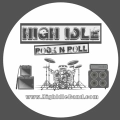 High Idle Band
