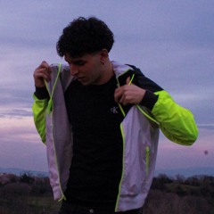 giordyloppi
