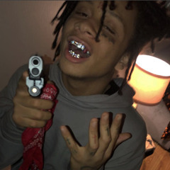 FX