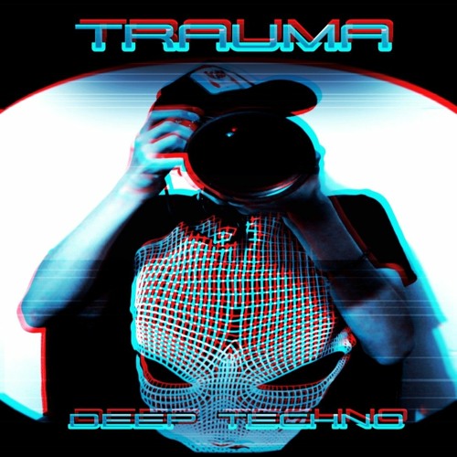 Trauma’s avatar