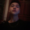 Đinh Thế Hiệp
