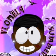 Vlonely$ummxr$(IG:@iamvlonelysummxrs)