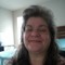 Home Dawna Coleman