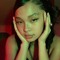 Niciel_MS