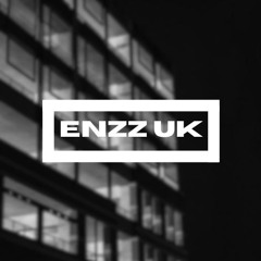 Enzz Uk