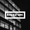 Enzz Uk