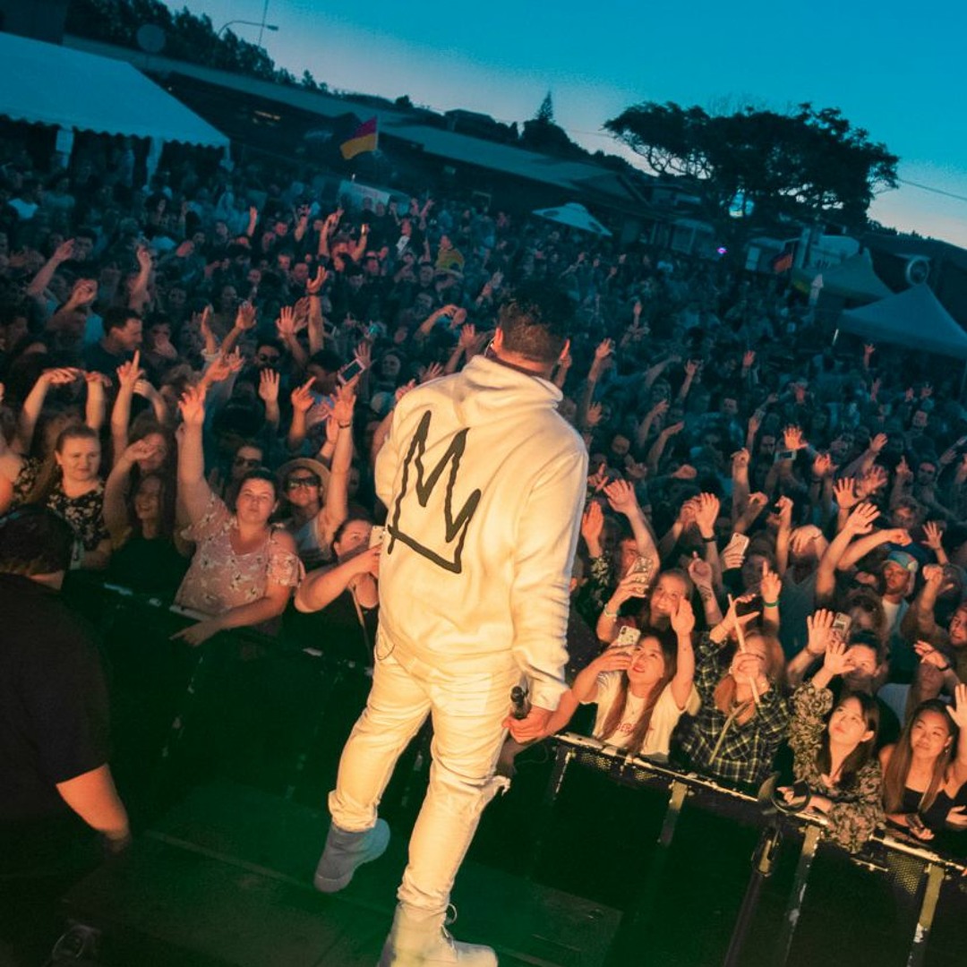 Stream Kings.music.nz music | Listen to songs, albums, playlists for ...