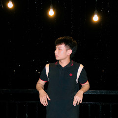 Sơn Nguyễn