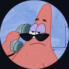 DJ POSTERCHILD BACK UP