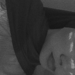 𝖀𝖓𝖐𝖓𝖔𝖜𝖓_𝕲𝖚𝖗𝖑