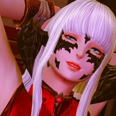 Raven0194