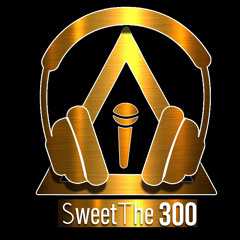 SweetThe300