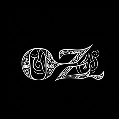 OroZco
