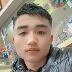 Phạm Quốc Việt