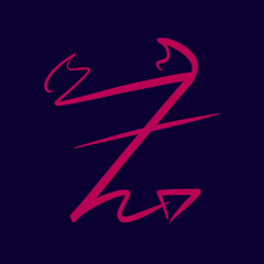 DevilSeven