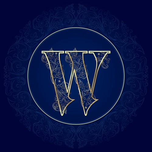 [Original Action] Final Doom - Arena 2 - by John Chambers aka. "The Last Wymsi"