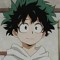 🥦izuku midoria🥦
