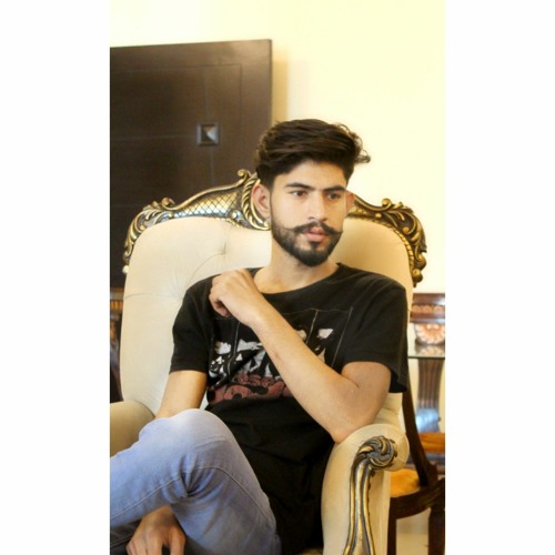 Stream ATif ATii music | Listen to songs, albums, playlists for free on ...