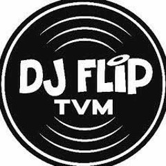 DJ FLIPS 758🇱🇨
