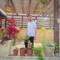 Oday Kanaan